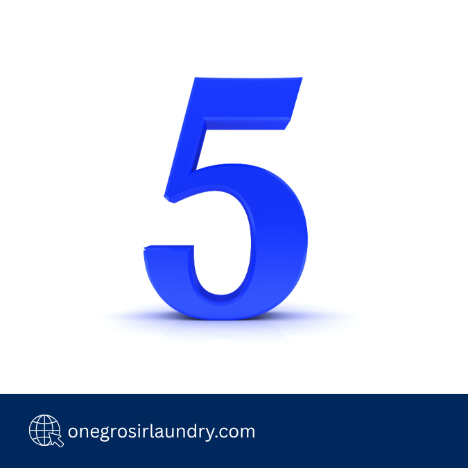 laundryku-sepi-pelanggan
